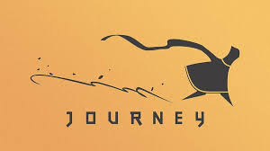 Journey Journey Tattoo Journey Games Journey
