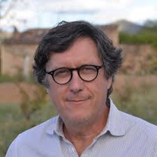 Analyzing the limited details available about the blackout in the Iberian  Peninsula, it appears that there was a high renewable energy share, with  penetration around 83%.