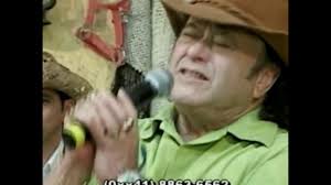 LEONEL ROCHA E CAMPOS