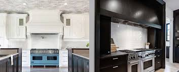 top 60 best kitchen hood ideas