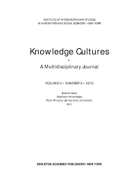 As a certified aesthetic injector by the swiss aesthetic institute you will not only learn anatomy, safety procedures, assessment skills and injection techniques. Ceeol Article Detail