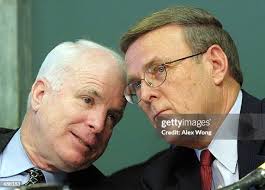 136 Byron Wong Stock Photos, High-Res Pictures, and Images