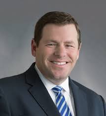 مستشفى "ذا فيو"