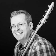 Paul Wolfe (aka Paul T Wolfe) (@Paul_Wolfe)