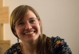 Marxe Community Spotlights 2017