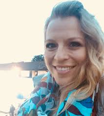 The People — RCAMnetwork.org