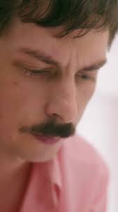 Adam Milner's Inspirational Cheetos Composition