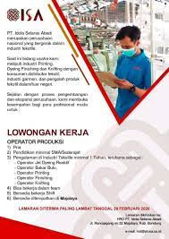 Kebakaran di surabaya,berita terkini,kebakaran surabaya,pabrik plastik di surabaya,gudang palet 081249882200, pabrik plastik di surabaya, produsen plastik murah, pabrik plastik ember, putra. Lowongan Kerja Pt Idola Selaras Abadi 2020 Majalaya Terbaru 2021