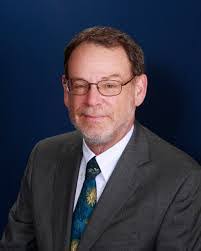 William Ngai's Instagram, Twitter & Facebook