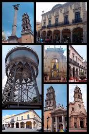 La calera municipio de yuriria guanajuato offical. Celaya Wikiwand