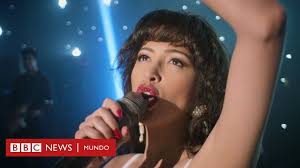 Maybe you would like to learn more about one of these? Selena 5 Cosas Que Quiza No Sabias De La Reina Del Tex Mex Cuya Vida Cuenta Una Nueva Serie De Netflix Bbc News Mundo