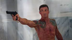 Jeff cavaliere mspt, cscs served as both the head physical therapist and assistant strength coach for the new york mets during the national league east championship 2006, 2007 and 2008 seasons and coached some of the game's most accomplished players including future hall of fame pitchers tom glavine and pedro martinez, and perennial all. Too Old To Build Muscle Athlean X