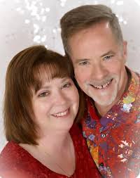 Dancer Choice of Hurricane monthly dance Date: September 28th Time: 7:30 pm  Callers: Chuck Woods and Christie Woods Place: Nitro Church of the Nazarene  * refreshments will be served