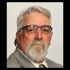 Jeffrey Upchurch's Instagram, Twitter & Facebook