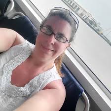 Hello, I have a family of 4 rn new baby otw, we currently have been looking  for an rv sight in ga for about 4 months and it's all the same they