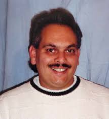 Bruce Wayne Campos Obituary February 9, 2014