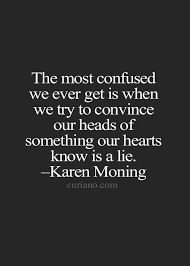 Live Life Quote Life Quote Love Quotes And More Curiano Quotes Life Meaningful Quotes Life Quotes To Live By Life Quotes