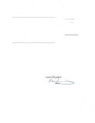 SUPREME COURT OF THE STATE OF NEW YORK