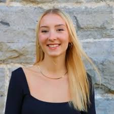 This past year, as Conference Director of Queen's University Children's  Healthcare Association (QUCHA), I had the incredible opportunity of  organising QUCHA's fifth annual conference, which took…