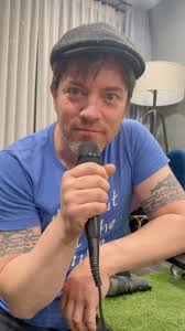 JD Scott (@mrjdscott) • Instagram photos and videos