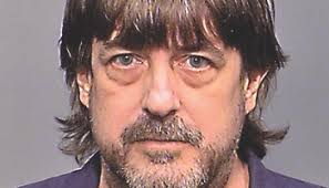 Roldan gets new attorney, granted continuance