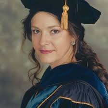 ValKilmer, star of #TopGun, "The Doors" and several other classic films,  died Tuesday in Los Angeles, according to his family. Full story HERE:  https://www.tmz.com/2025/04/01/val-kilmer-dead-dies-cancer-throat-tumor/