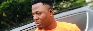 Dj Green Popular Demand Mixtape 07067147495-1 by Dj Green: Listen