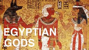 Quanti dei erano venerati nell'antico egitto? Egyptian Gods Explained In 13 Minutes Youtube