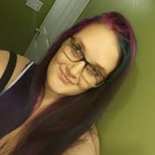 Class of 1986, keep me updated