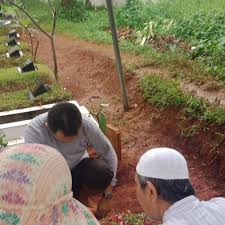 Jika sebelumnya kompas.com memberikan informasi terkait daftar sekolah dan madrasah akreditasi a di kabupaten. Photos At Smpn 29 Bekasi