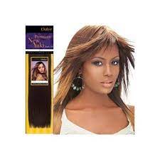 I feel like a stepford review up now, link below! Top 10 Outre Human Hair Extensions Of 2021 Best Reviews Guide