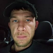 Tile repair service needed in Frisco tomorrow