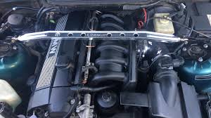 A 2.0l (m52b20), 2.5l (m52b25), and 2.8l (m52b28). Going Turbo Question Is M50 M52 Or S52 Which One And Why Not Using My Stock Motor Since It S On Its Last Legs Bmwe36