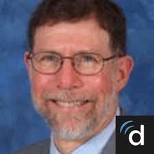 Dr. Andrew Capraro, MD