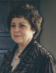 Mary Steil's Instagram, Twitter & Facebook