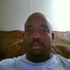 Stream Hold Ya Head (remix) Notorious BIG, Bob Marley by NIGHT EYES