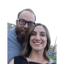 Hannah Dunsirn and Jimmy Pennington's Wedding Website