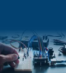 Image result for Science Technology Electrical Engineering Communications Mobile Systems