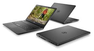Online shopping for electronics from a great selection of traditional laptops, 2 in 1 laptops & more at everyday low prices. Rekomendasi Laptop Dell Core I3 Dengan Kualitas Terbaik Bukareview