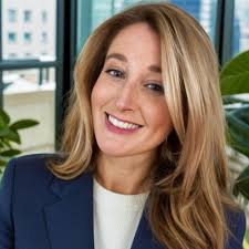 lendwithlund #fundwithlund #lenderforlife #foreverclients #pnw #realestate  #mortgage #letsgetyoupreapproved