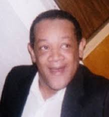 Obituary information for James Willie Morrison