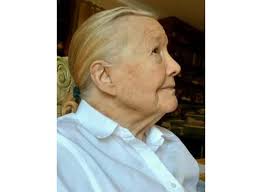 Molly Weiss Obituary (2024)