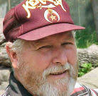 Descendants of Silvester Nuchols Page 12a