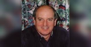 RICHARD DULANEY Obituary