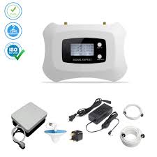 Signal expert aims at giving investors an opportunity to benefits from booming markets. Signal Booster How To Install Techno Faq