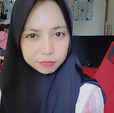 Asmara Gen Z Episode 248 dan 249, tayang 28 Juli 2025. Aqeela lagi tidur  siang mimipiin seseorang yang mirip banget dengan Harry. Setelah itu Harry  datang kerumah Aqeela dan Aqeela teringat bahwa