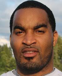 Anthony Dotson's Instagram, Twitter & Facebook