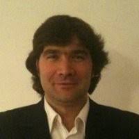 10+ "Ignacio Gamez" profiles