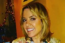 ITV Coronation Street's Sally Carman announces new job away from soap and  says 'I'm very happy'