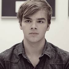 KC Guthrie (@ImKCGuthrie1)